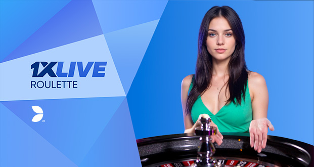 Your Ultimate Guide to 1xBet Malaysia Online Casino 24 Your Ultimate Guide to 1xBet Malaysia Online Casino 24