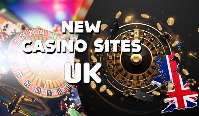 10 Free No Deposit Casino 10 10 Free No Deposit Casino 10