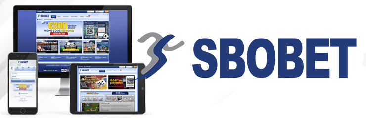 Agen Sbobet Terbaik dan Terpercaya - Panduan Lengkap untuk Pecinta Judi Online Agen Sbobet Terbaik dan Terpercaya - Panduan Lengkap untuk Pecinta Judi Online