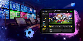 Apostando com Confiança O Guia Completo para 9096 bet Apostando com Confiança O Guia Completo para 9096 bet