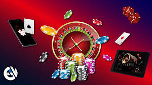 Best Casino Forums 2025 45