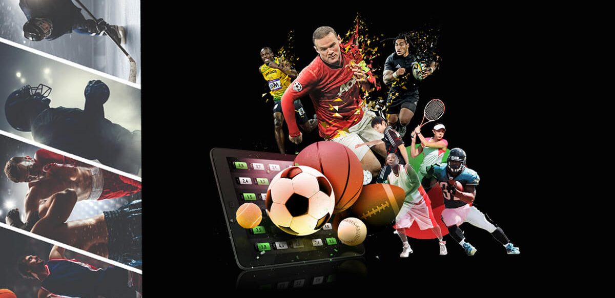Best Indian Online Casinos for Your Winning Experience Best Indian Online Casinos for Your Winning Experience