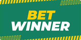 betwinner Comprehensive Guide to Features, Bonuses and Safety betwinner Comprehensive Guide to Features, Bonuses and Safety