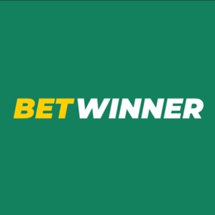 betwinner Comprehensive Guide to Features, Bonuses and Safety betwinner Comprehensive Guide to Features, Bonuses and Safety