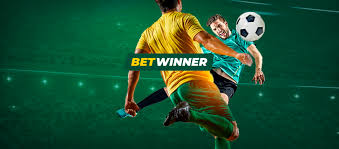 Betwinner Giriş Türkiye — دليل الوصول والخدمات والمزايا