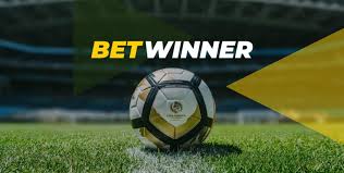 Betwinner Giriş Türkiye — دليل الوصول والخدمات والمزايا