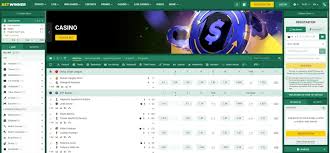 Betwinner registration — Complete guide to sign up and verify