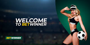 Betwinner registration — Complete guide to sign up and verify
