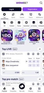 Безлимитный вывод как заработать и вывести деньги без ограничений