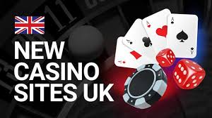 Casino UK Not Online The Allure of Brick-and-Mortar Gambling Casino UK Not Online The Allure of Brick-and-Mortar Gambling