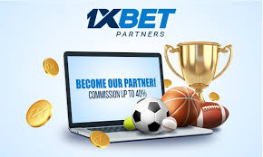 Comprehensive Guide to 1xBet Malaysia Betting 14