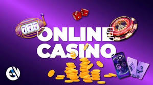 Discover the Best IGT Casino Online UK An In-Depth Guide Discover the Best IGT Casino Online UK An In-Depth Guide