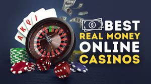 Discover the Best Online Casino UK No Wagering Deals!