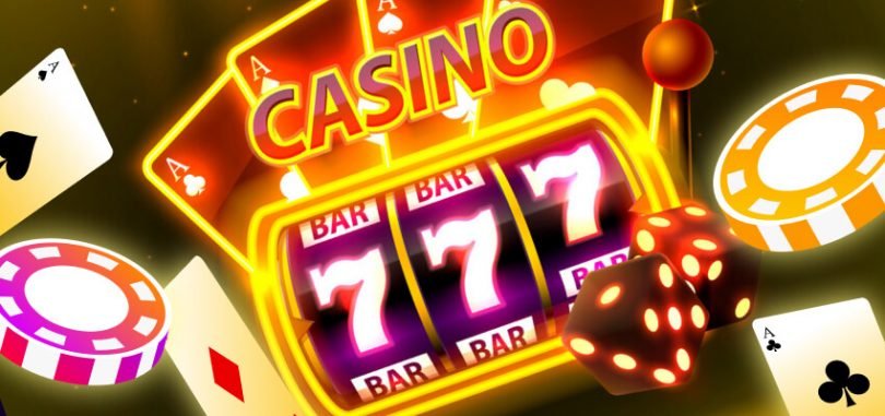 Discover the Best Trusted Casino Online UK for an Unforgettable Gaming Experience Discover the Best Trusted Casino Online UK for an Unforgettable Gaming Experience
