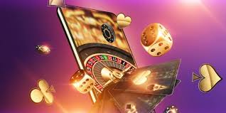 Discover the Best UK Online Casino Offers for Maximum Fun Discover the Best UK Online Casino Offers for Maximum Fun