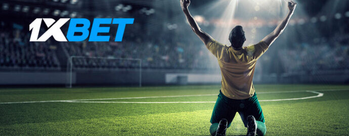 Discover the Easiest Way to Bet 1xBet Download APP Discover the Easiest Way to Bet 1xBet Download APP
