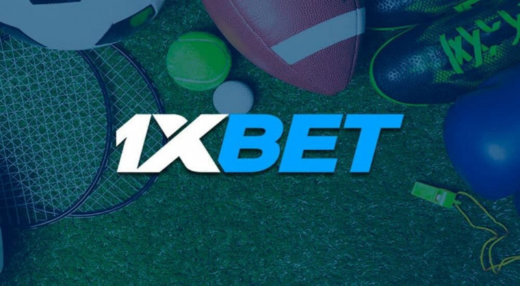 Discover the Easiest Way to Bet 1xBet Download APP Discover the Easiest Way to Bet 1xBet Download APP
