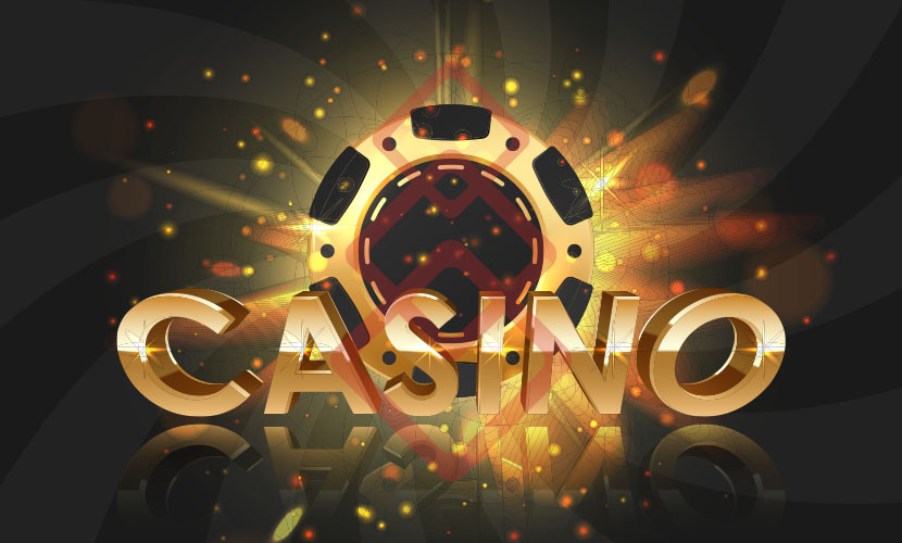 Discover the Excitement of Cocoa Casino 5