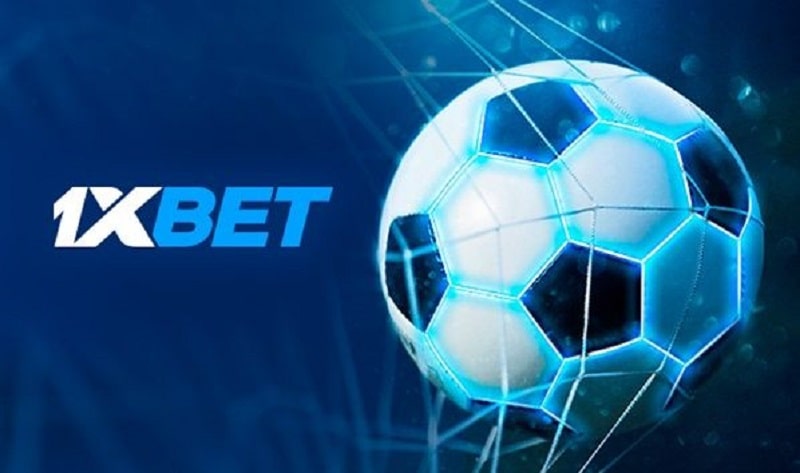 Discover the Excitement of Plinko with 1xbet Download App Discover the Excitement of Plinko with 1xbet Download App