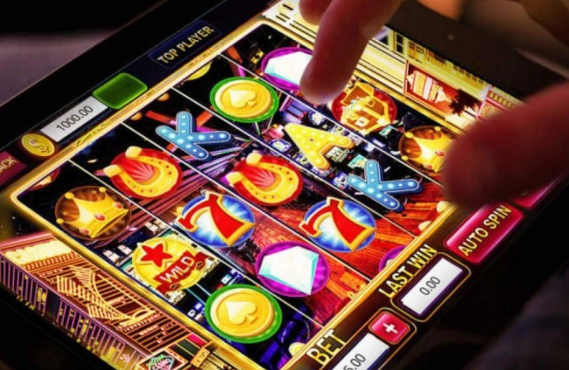Discover the Excitement of Twister Wins Casino Discover the Excitement of Twister Wins Casino