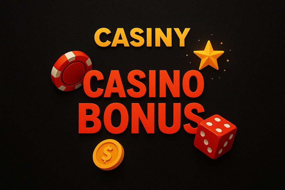 Discover the Exciting World of Casiny Slots 16 Discover the Exciting World of Casiny Slots 16