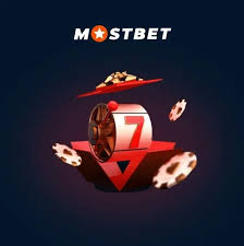 Experience Excitement Mostbet Casino – Where Gaming Meets Adventure Experience Excitement Mostbet Casino – Where Gaming Meets Adventure