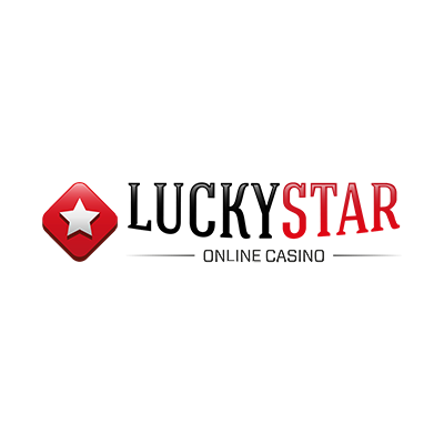 Experience the Excitement of Lucky Star Aviator Experience the Excitement of Lucky Star Aviator