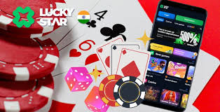 Experience the Excitement of Lucky Star Aviator Experience the Excitement of Lucky Star Aviator