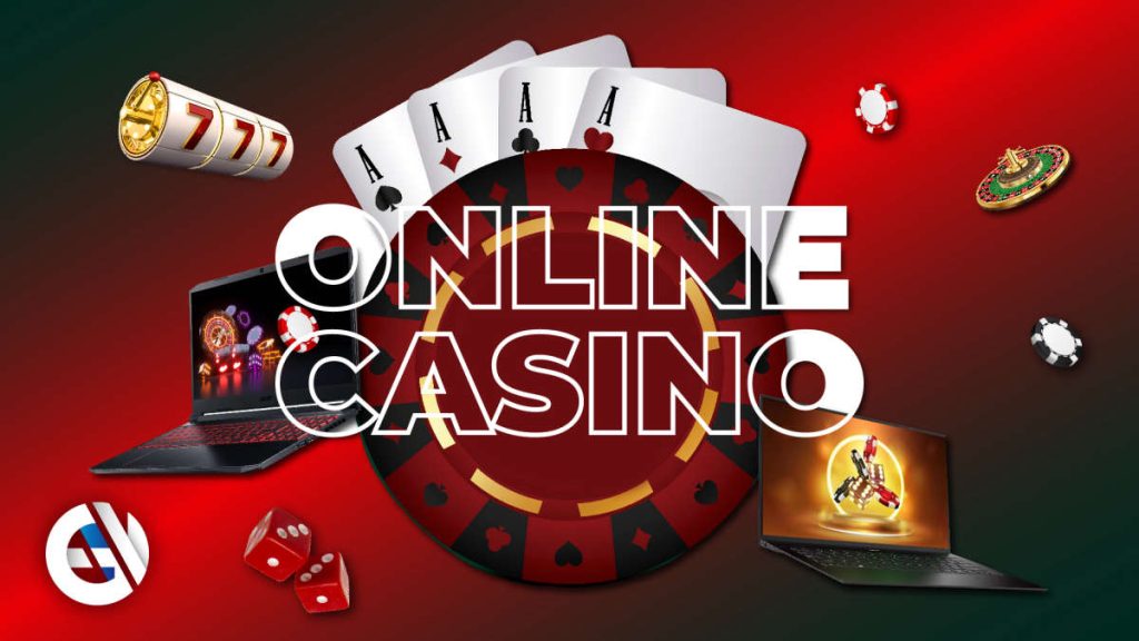 Explore the Exciting World of Online Casino 7bets 14 Explore the Exciting World of Online Casino 7bets 14