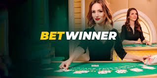 Exploring the Betwinner Betting Platform Exploring the Betwinner Betting Platform