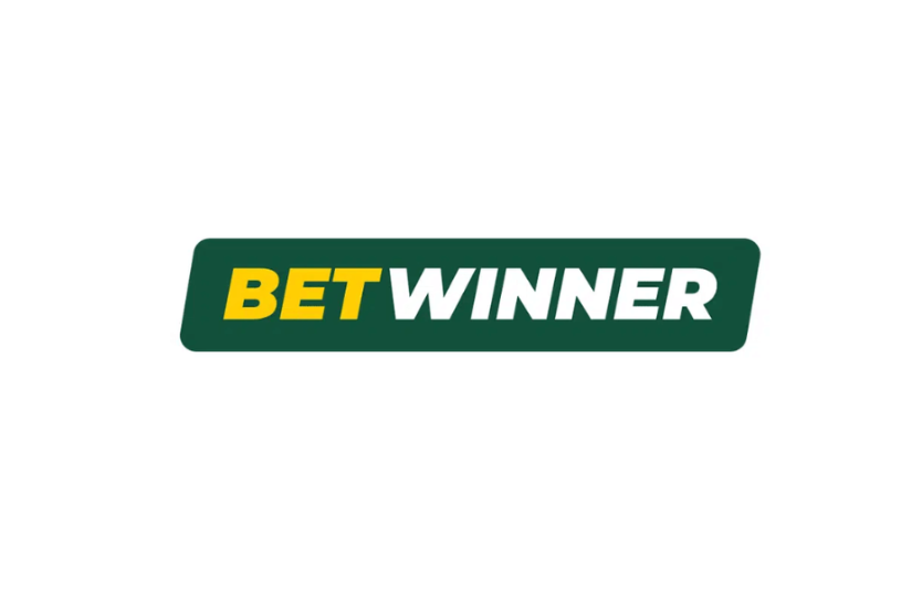 Exploring the Betwinner Betting Platform Exploring the Betwinner Betting Platform