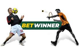 Exploring the Betwinner Betting Platform Exploring the Betwinner Betting Platform
