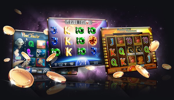Exploring the Exciting Features of Vegastars Casino App