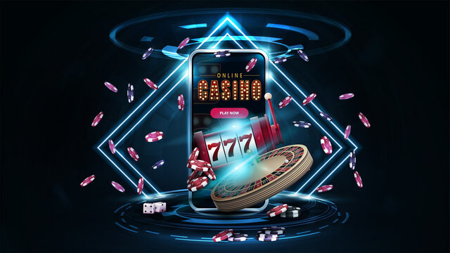 Exploring the Exciting Features of Vegastars Casino App