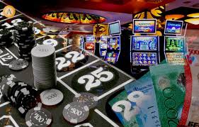 Exploring the Future of Gaming Crypto-Friendly Poker Rooms Exploring the Future of Gaming Crypto-Friendly Poker Rooms