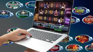 Exploring the Future of Gaming Crypto-Friendly Poker Rooms Exploring the Future of Gaming Crypto-Friendly Poker Rooms