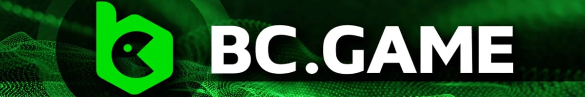 Exploring the Thrills of the BC.Game Plinko App Exploring the Thrills of the BC.Game Plinko App