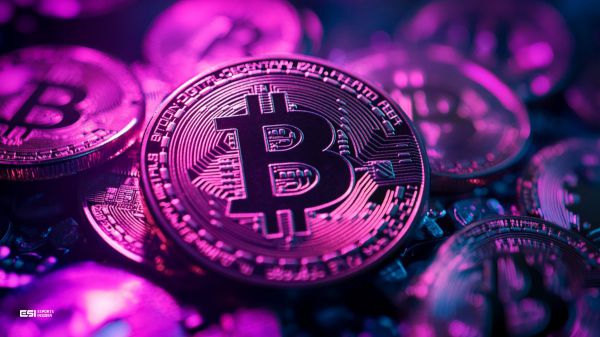 Exploring the World of Cryptocurrency Fantasy Leagues Exploring the World of Cryptocurrency Fantasy Leagues