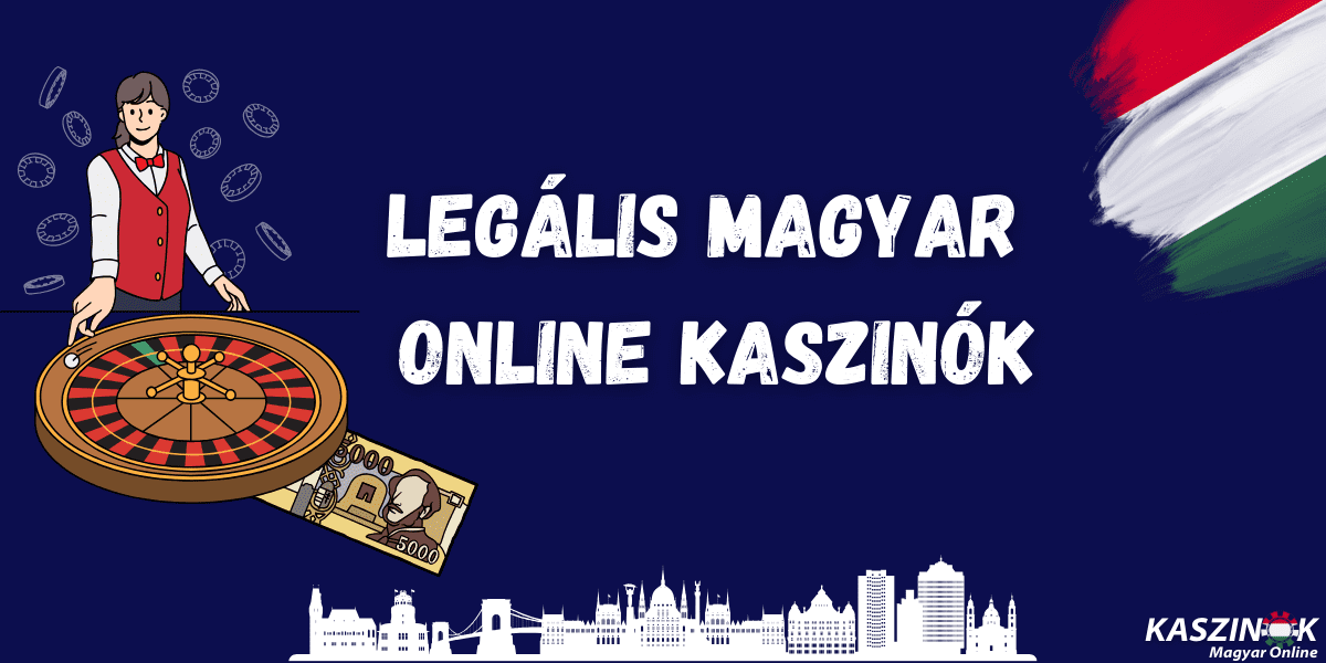 Fedezd fel a gyors kifizetés kaszinók online magyarországon világát!