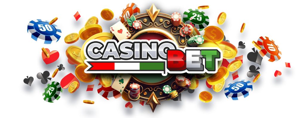 Fedezd fel az online casinok magyar világát! 12 Fedezd fel az online casinok magyar világát! 12
