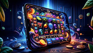 Fedezd fel az online casinok magyar világát! 12 Fedezd fel az online casinok magyar világát! 12