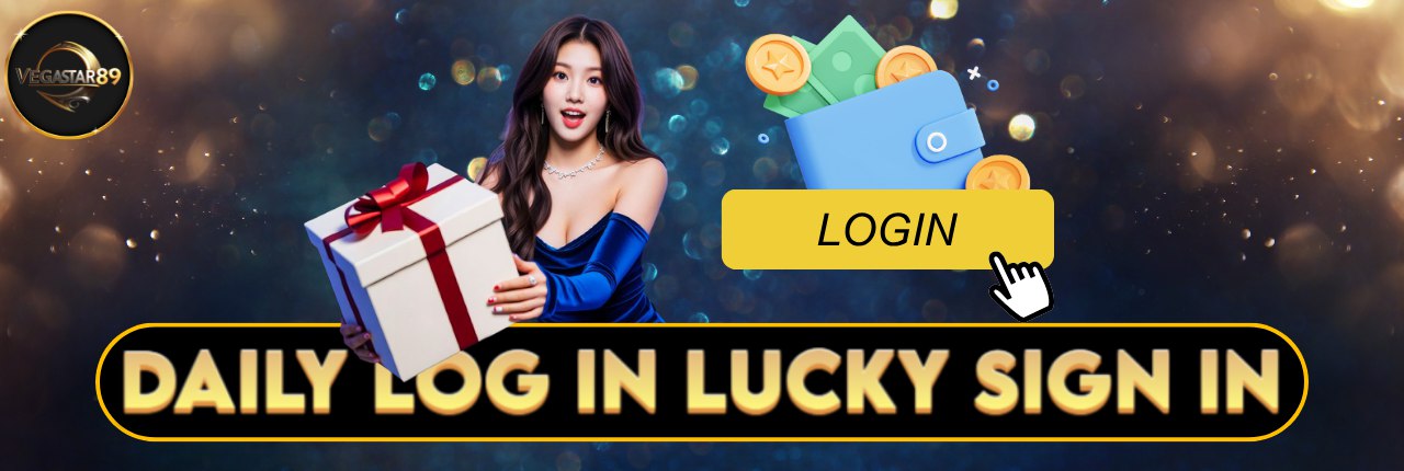 Get Ready for Excitement at Vegastars Casino