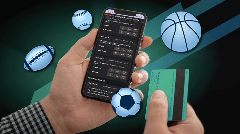 How AI is Shaping Casino Transforming the Gambling Experience How AI is Shaping Casino Transforming the Gambling Experience