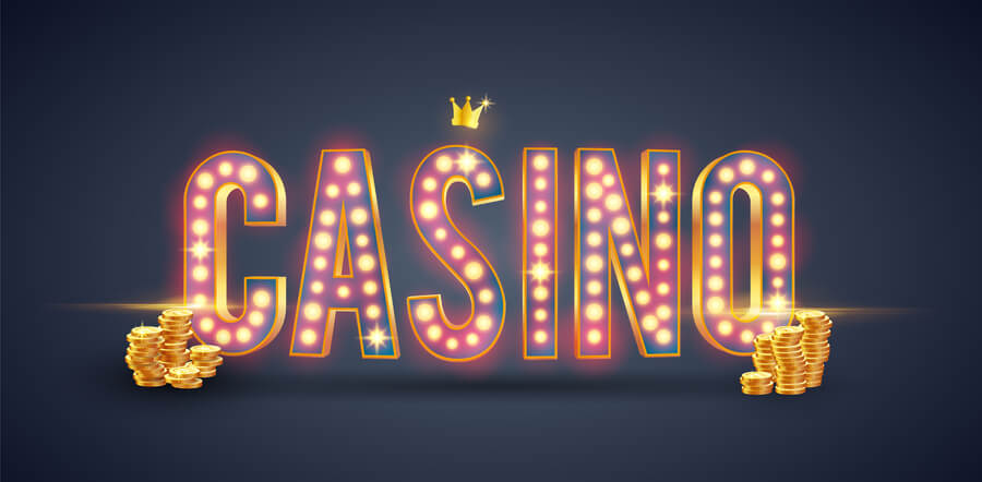 Jak si vybrat české casino online Průvodce pro hráče
