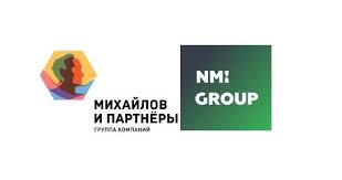Эффективные стратегии продвижения интернет под ключ