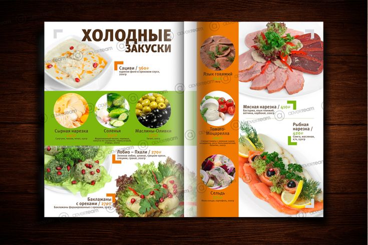 Эффективные стратегии продвижения интернет под ключ