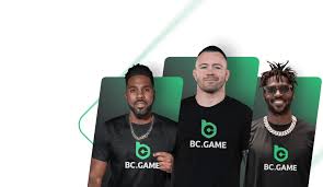 Mastering Sports Betting with BC.Game Strategies, Tips, and Insights Mastering Sports Betting with BC.Game Strategies, Tips, and Insights