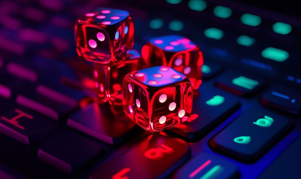 Best Brand-new Online Gambling Establishment UK For Slot Tournaments