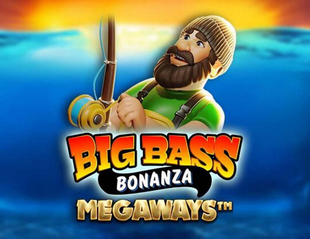 The Best Non GamStop Gambling Establishments: What To Look For In Non-GamStop Casino sites