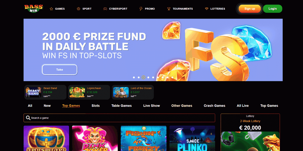 Top 10 Ideal Online Bookmakers